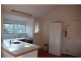 43 Fewings Street, Toowong QLD 4066