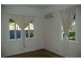 43 Fewings Street, Toowong QLD 4066