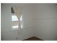 43 Fewings Street, Toowong QLD 4066