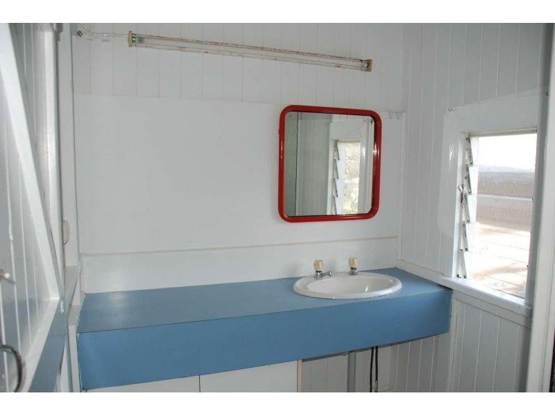 43 Fewings Street, Toowong QLD 4066