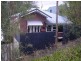 43 Fewings Street, Toowong QLD 4066