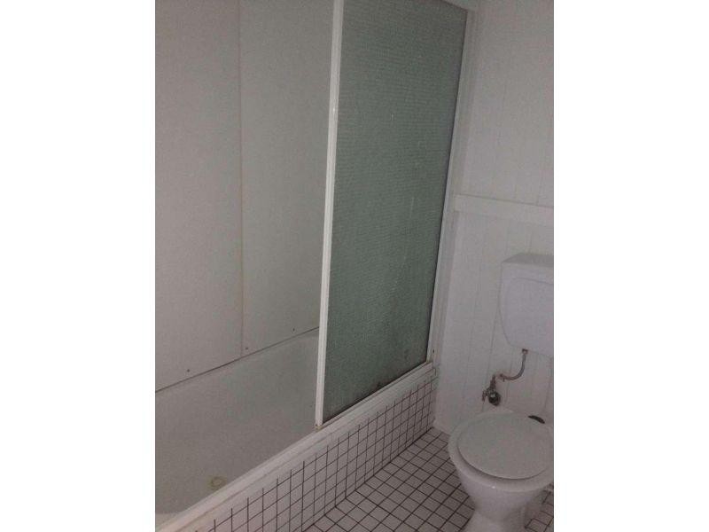 43 Fewings Street, Toowong QLD 4066