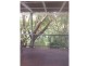 43 Fewings Street, Toowong QLD 4066