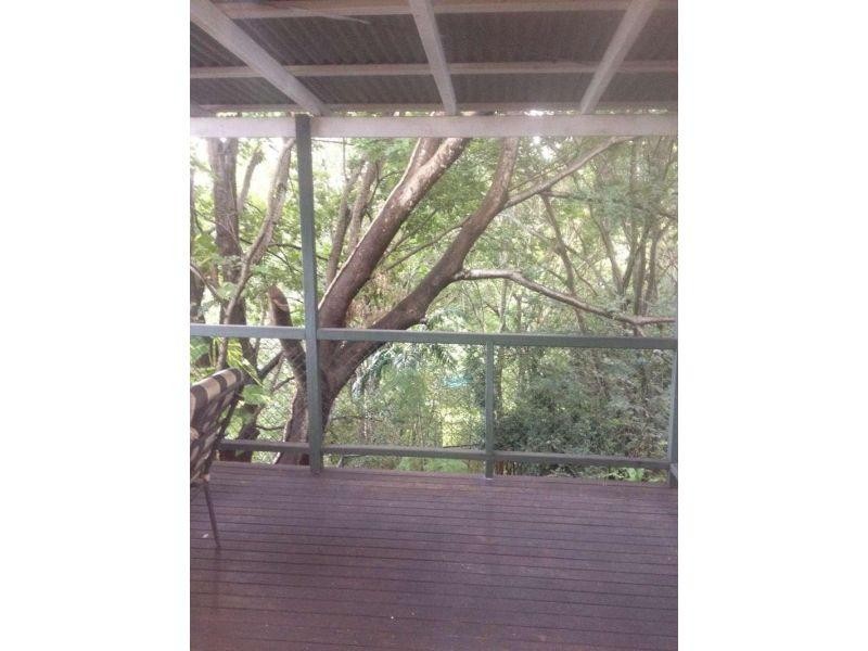 43 Fewings Street, Toowong QLD 4066