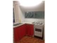 43 Fewings Street, Toowong QLD 4066