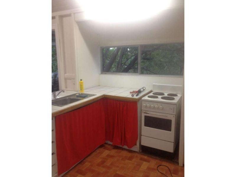 43 Fewings Street, Toowong QLD 4066