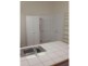 43 Fewings Street, Toowong QLD 4066