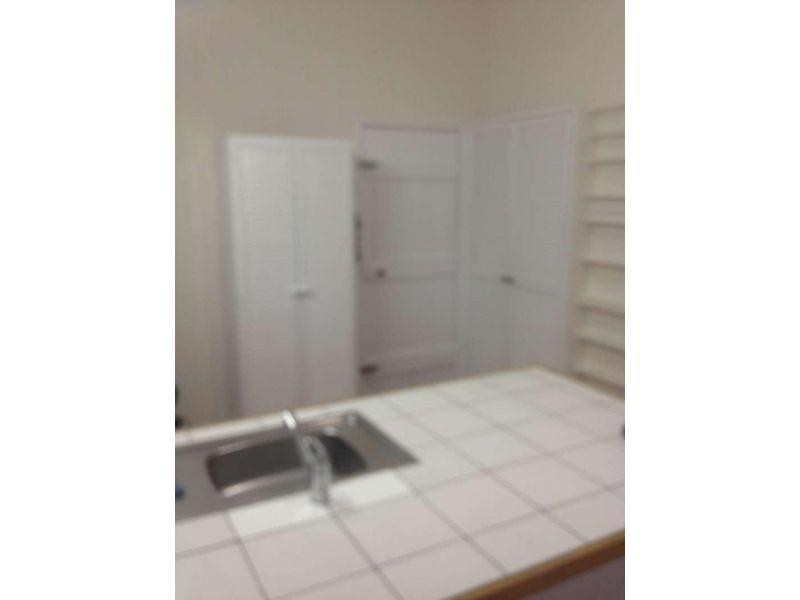 43 Fewings Street, Toowong QLD 4066