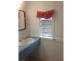 43 Fewings Street, Toowong QLD 4066