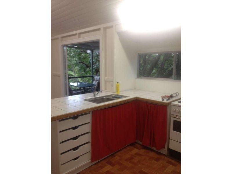 43 Fewings Street, Toowong QLD 4066