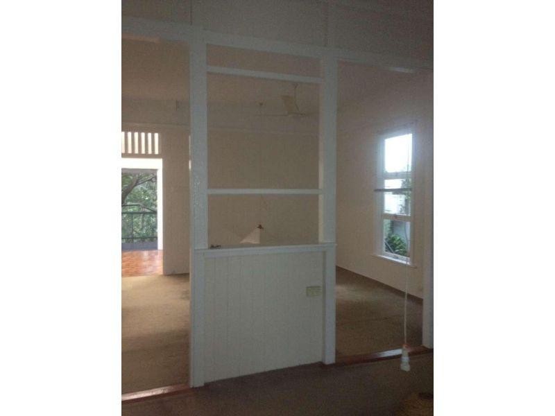 43 Fewings Street, Toowong QLD 4066
