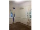 43 Fewings Street, Toowong QLD 4066