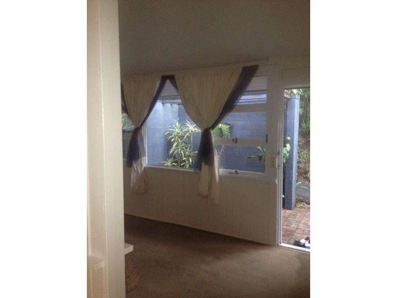 43 Fewings Street, Toowong QLD 4066