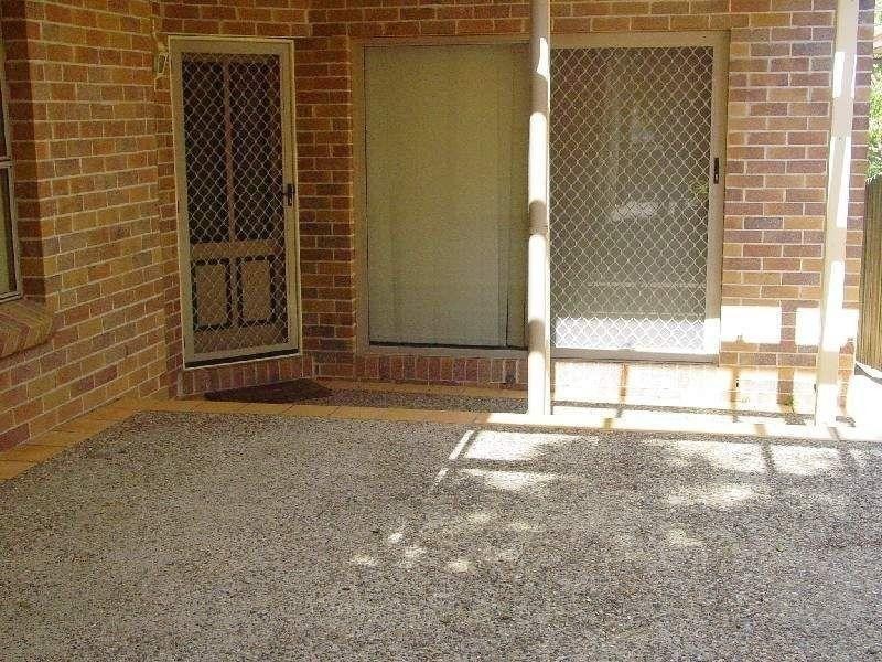 30 Thurlow Street, Newmarket QLD 4051