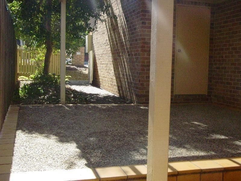 30 Thurlow Street, Newmarket QLD 4051