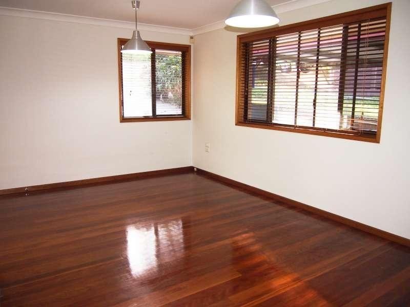 82 Duke Street, Toowong QLD 4066