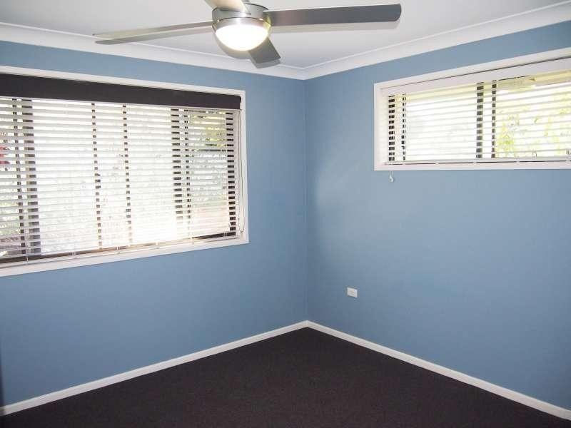 82 Duke Street, Toowong QLD 4066