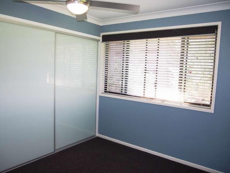 82 Duke Street, Toowong QLD 4066