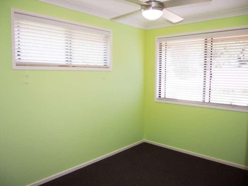 82 Duke Street, Toowong QLD 4066