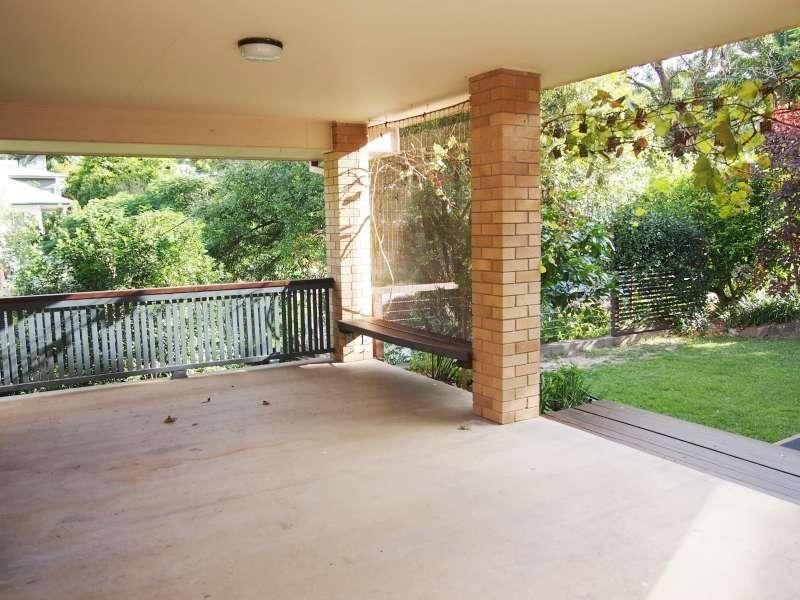 82 Duke Street, Toowong QLD 4066