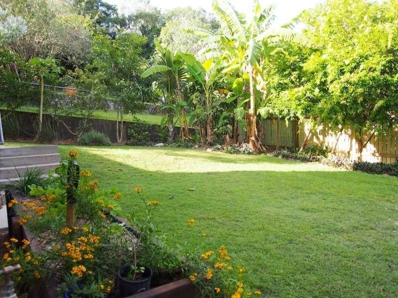 82 Duke Street, Toowong QLD 4066