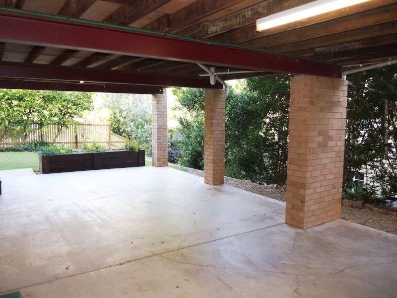 82 Duke Street, Toowong QLD 4066