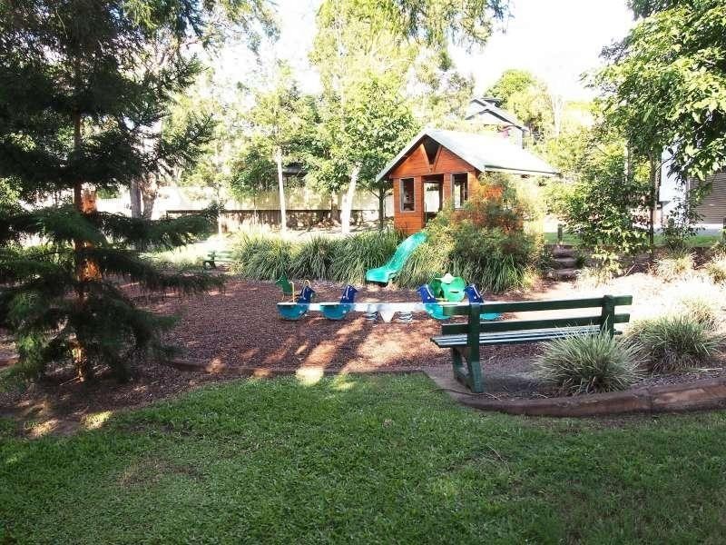 82 Duke Street, Toowong QLD 4066