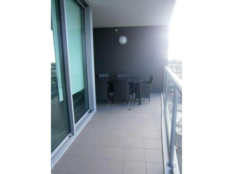 11306/8 Harbour Road, Hamilton QLD 4007