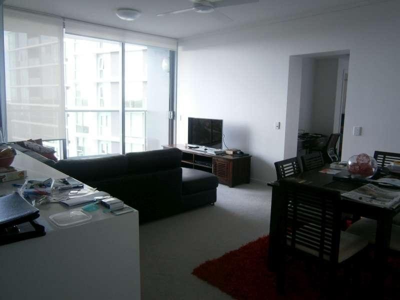 11306/8 Harbour Road, Hamilton QLD 4007