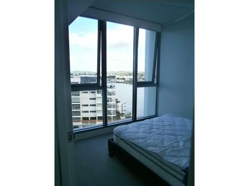 11306/8 Harbour Road, Hamilton QLD 4007