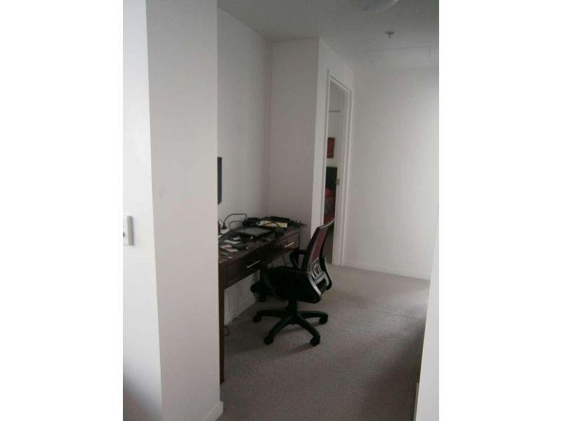 11306/8 Harbour Road, Hamilton QLD 4007