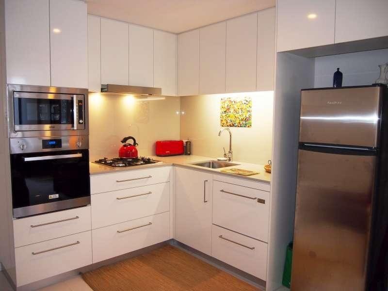 6/16 Hamilton Place, Bowen Hills QLD 4006