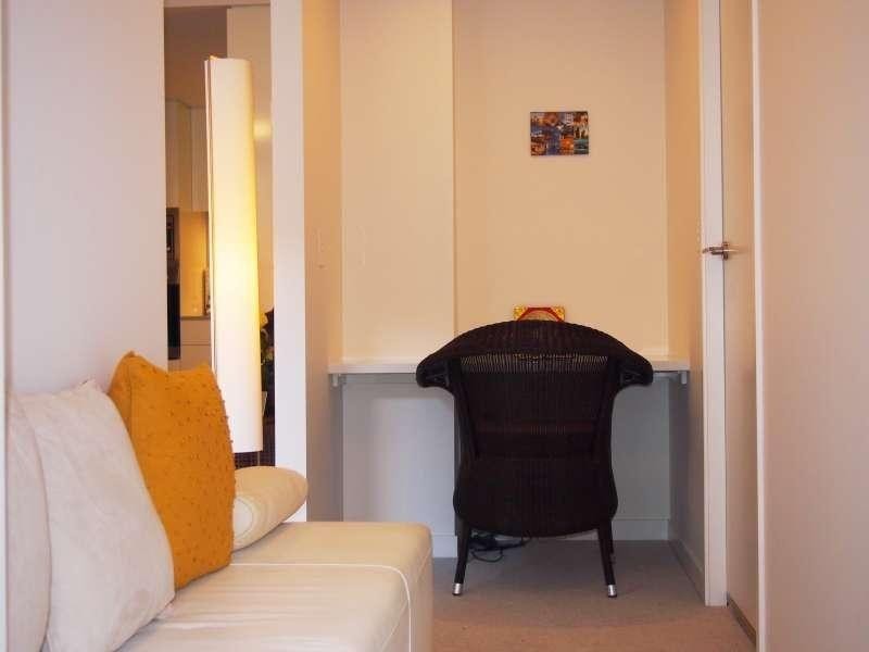 6/16 Hamilton Place, Bowen Hills QLD 4006