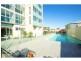 6/16 Hamilton Place, Bowen Hills QLD 4006