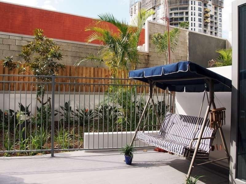 6/16 Hamilton Place, Bowen Hills QLD 4006