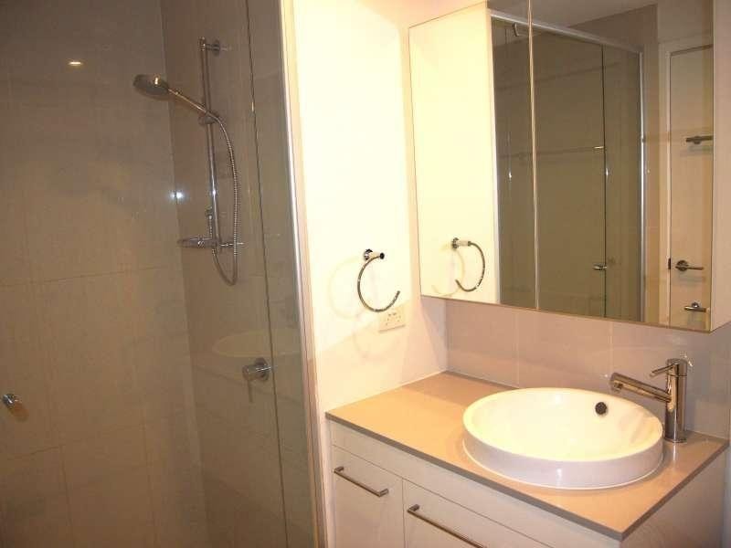 6/16 Hamilton Place, Bowen Hills QLD 4006