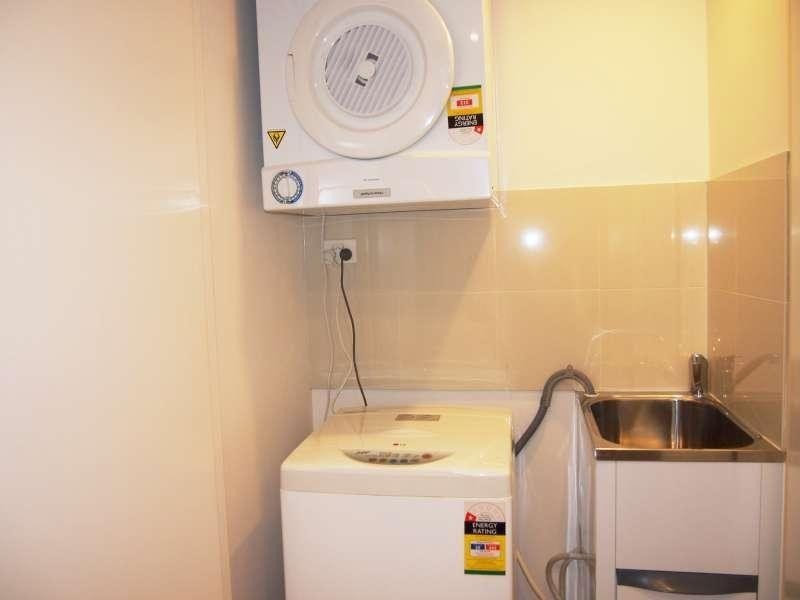 6/16 Hamilton Place, Bowen Hills QLD 4006