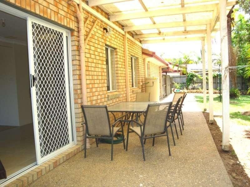 4 Aquamarine Street, Springfield QLD 4300