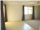 4 Aquamarine Street, Springfield QLD 4300