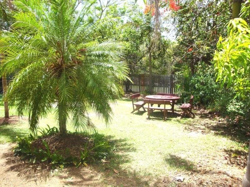 4 Aquamarine Street, Springfield QLD 4300