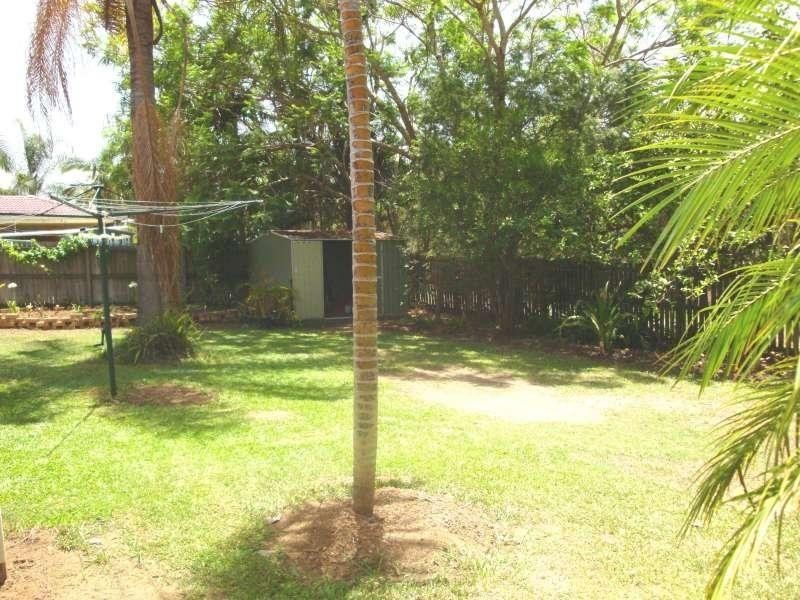 4 Aquamarine Street, Springfield QLD 4300