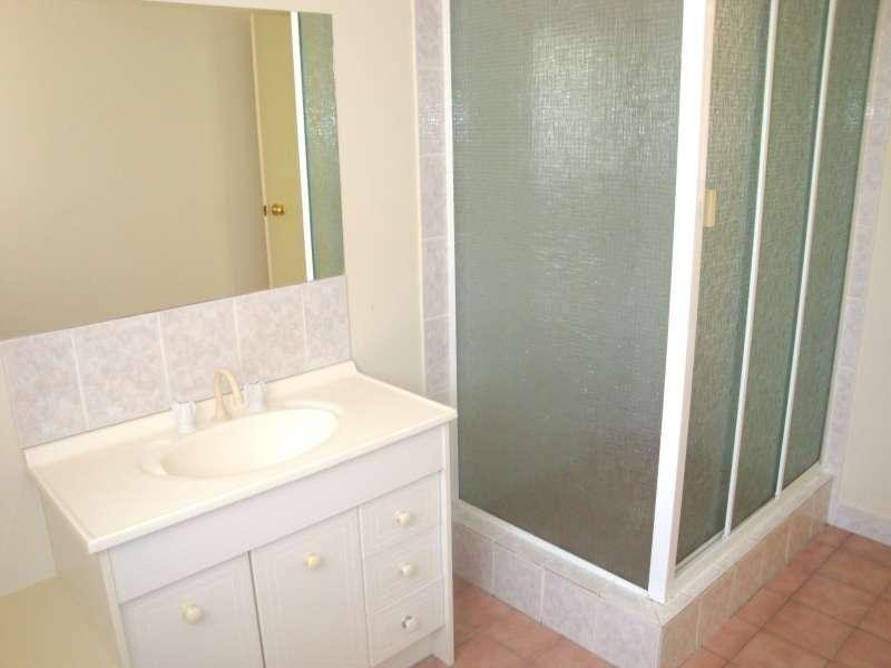 4 Aquamarine Street, Springfield QLD 4300