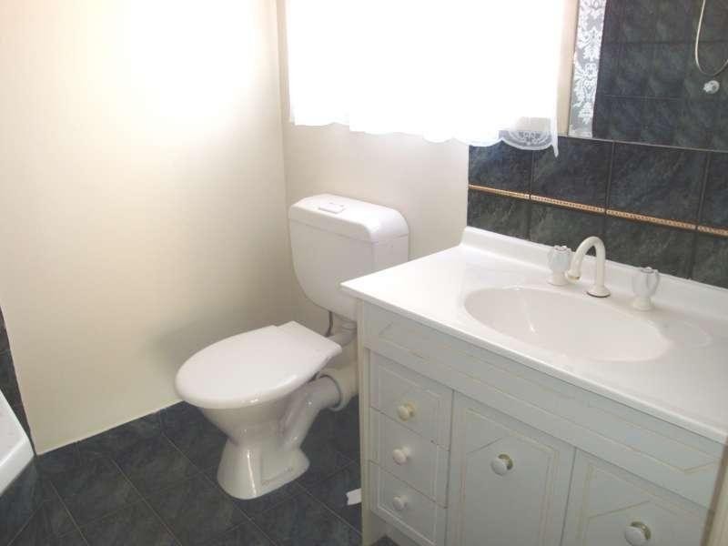 4 Aquamarine Street, Springfield QLD 4300