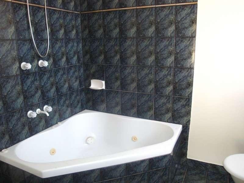 4 Aquamarine Street, Springfield QLD 4300