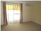 4 Aquamarine Street, Springfield QLD 4300