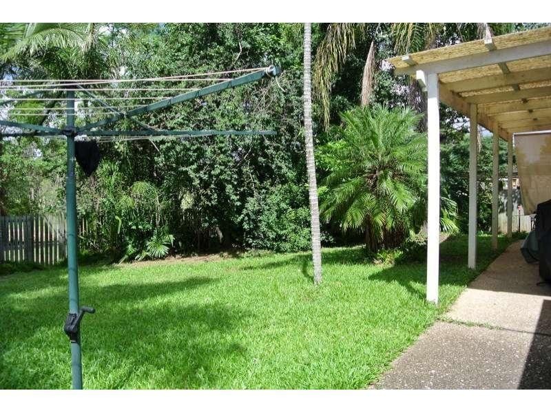 4 Aquamarine Street, Springfield QLD 4300