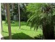 4 Aquamarine Street, Springfield QLD 4300