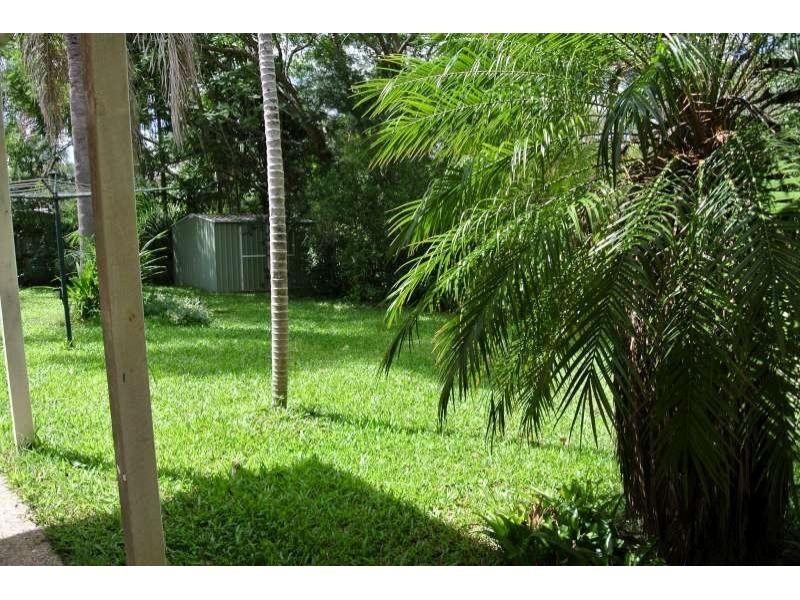 4 Aquamarine Street, Springfield QLD 4300