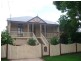 163 Allen Street, Hamilton QLD 4007