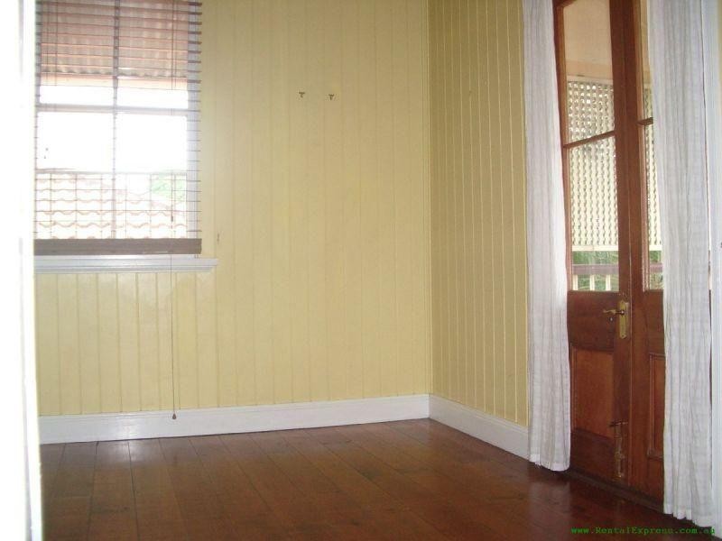 163 Allen Street, Hamilton QLD 4007